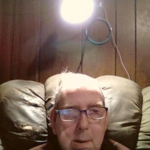 Meet your Posher, Franklin